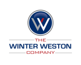 /public/logoimage/1396183396THE WINTER WESTON3.png